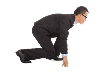 Similar image 6010580