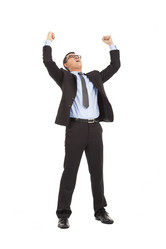 Similar image 6010581