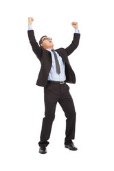 Similar image 6010582