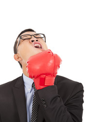 Similar image 6010584