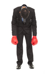 Similar image 6010587