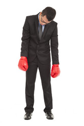 Similar image 6010588