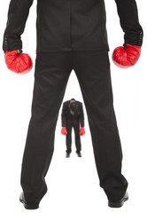 Similar image 6010590