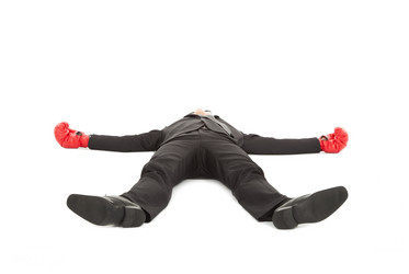 Similar image 6010591