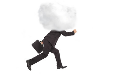 Similar image 6010592