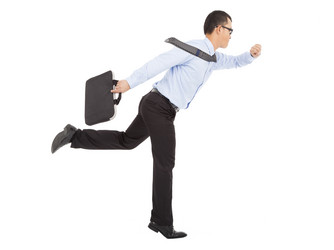 Similar image 6010594