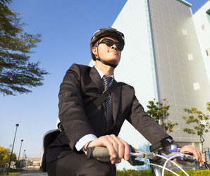 Similar image 6010598