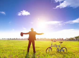 Similar image 6010599