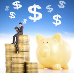 Similar image 6010601