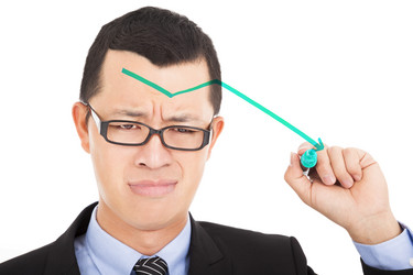 Similar image 6010603