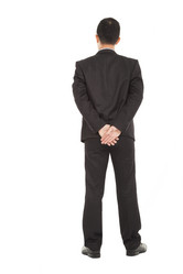 Similar image 6010605