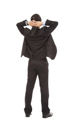 Similar image 6010607