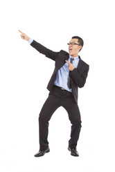 Similar image 6010608