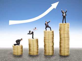 Similar image 6010613