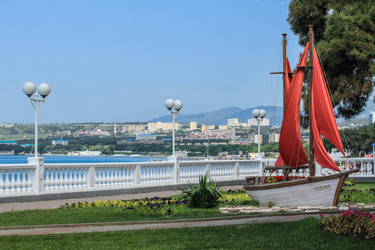 Similar image 6010614