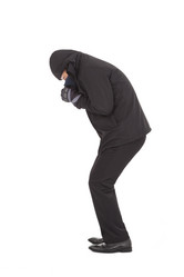 Similar image 6010619