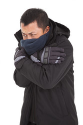 Similar image 6010620