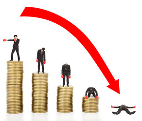 Similar image 6010625