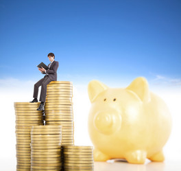 Similar image 6010626