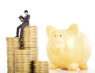 Similar image 6010627