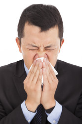 Similar image 6010634