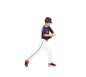 Similar image 6010640