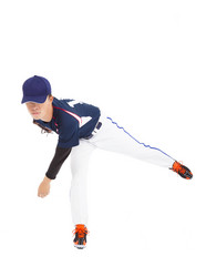 Similar image 6010643