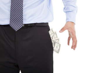 Similar image 6010648