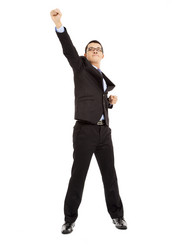 Similar image 6010652