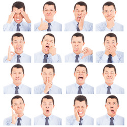 Similar image 6010655