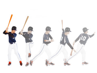 Similar image 6010665