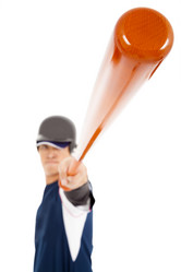 Similar image 6010666