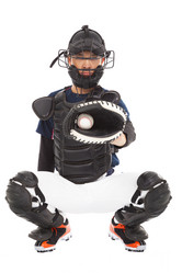 Similar image 6010667