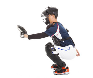 Similar image 6010671