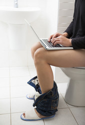 Similar image 6010682