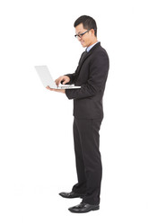 Similar image 6010686