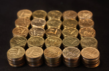 Similar image 6010696