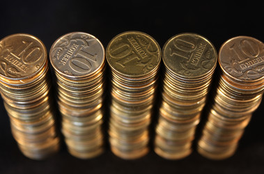 Similar image 6010697