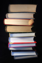 Similar image 6010701