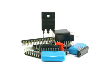 Similar image 6010702