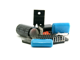 Similar image 6010703