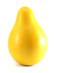 Similar image 6010704