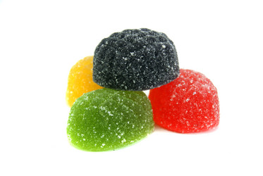 Similar image 6010706