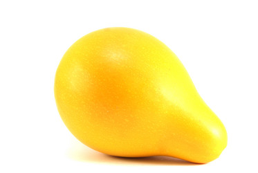 Similar image 6010708