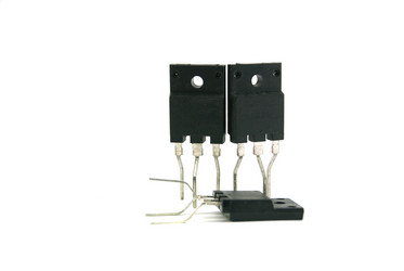 Similar image 6010709