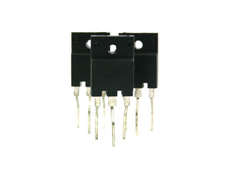 Similar image 6010710