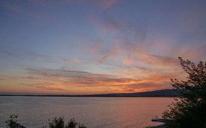 Similar image 6010712