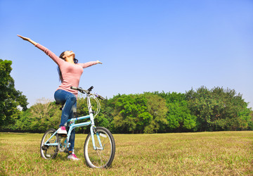 Similar image 6010718