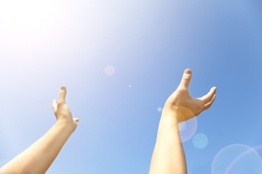 Similar image 6010720