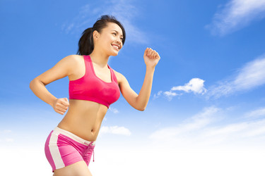 Similar image 6010735